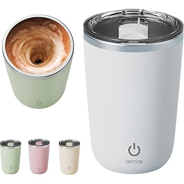 Amazon.co.jp 最新リリース: ダイエット補助食品 の新着